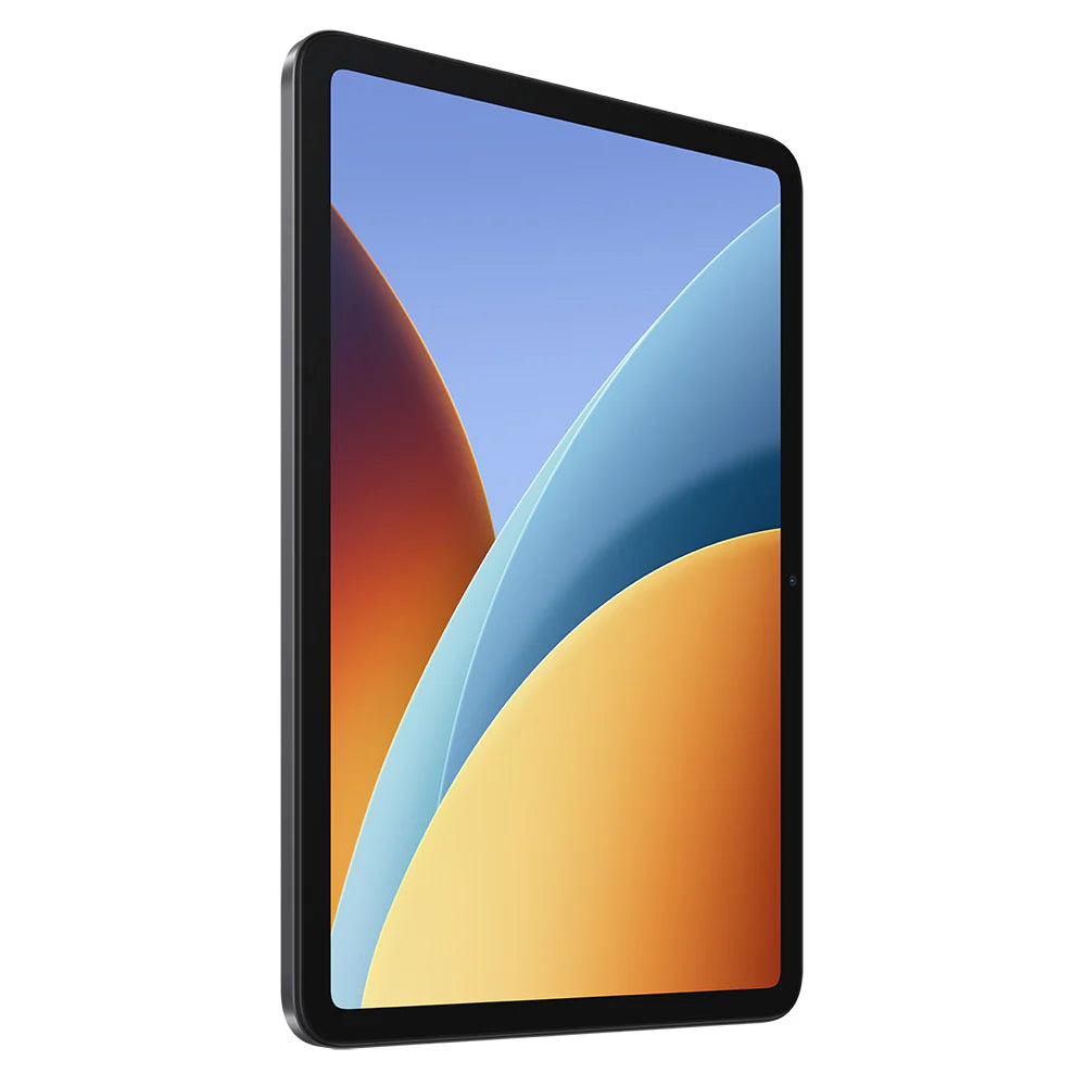 Xiaomi Redmi Pad 2 9.7 Graphite Gray 4+128GB Wi-Fi
