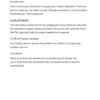 Primary 3 English Model Compositions and Phrases