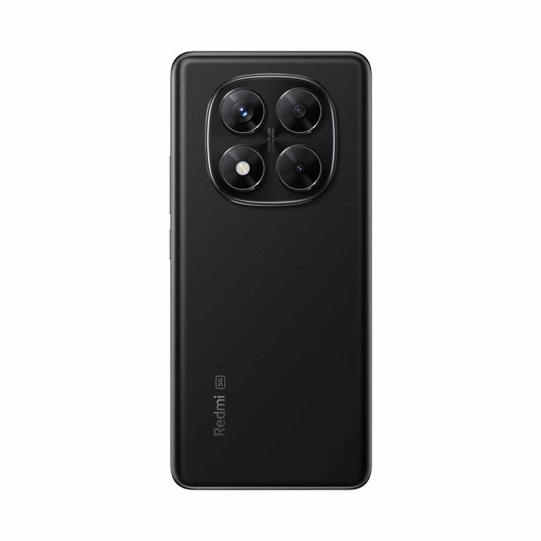 Xiaomi Redmi Note 14 Pro 5G (12+256GB) – Popular Book Company Pte Ltd