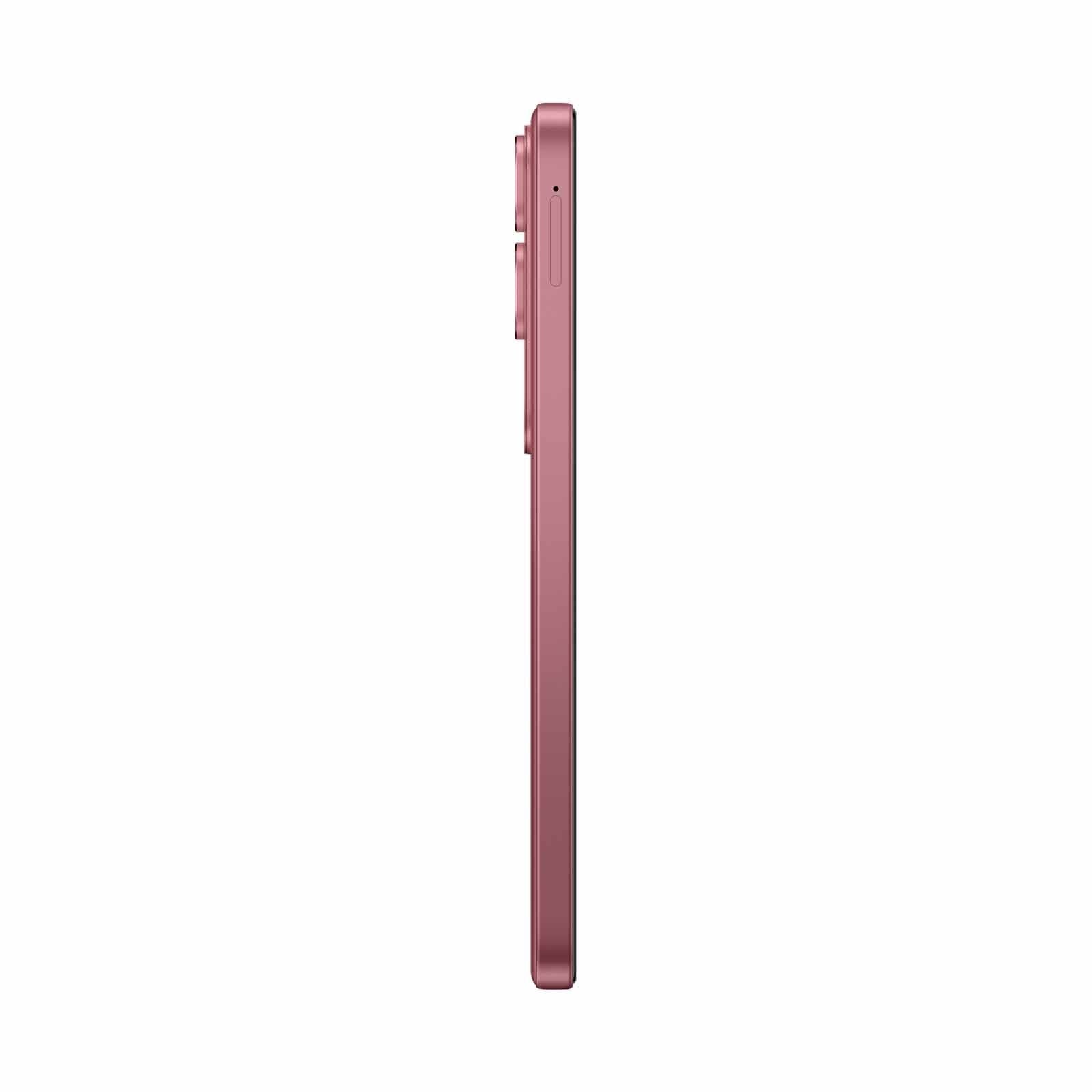 Vivo Y31 5G (8+256GB) - Red