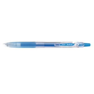 LIGHT_BLUE