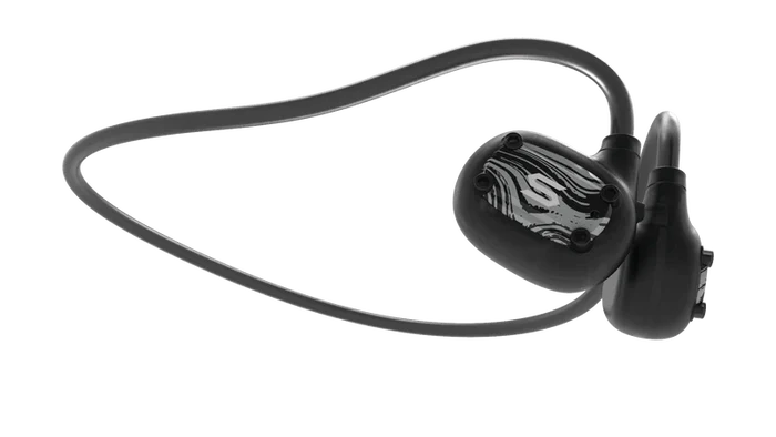 Soul Openear 2 Wireless Air Conduction Headphones 