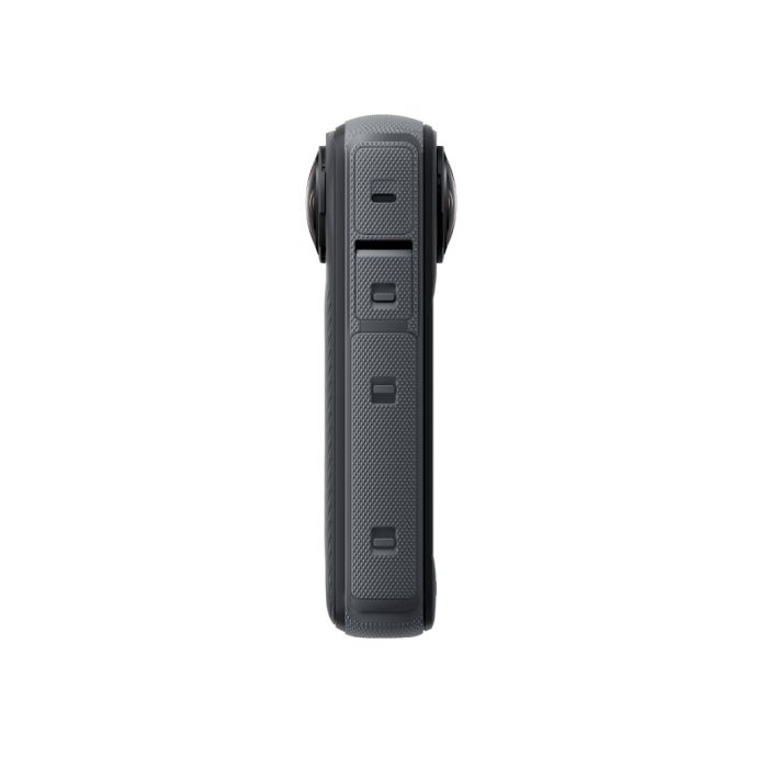 Insta360 X4 Standalone
