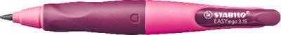 Stabilo Easystart 3.5mm Right Hand Pink Lilac