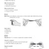 Complete Guide Secondary Two Science