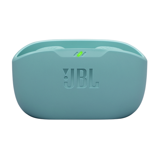 JBL Wave Buds 2 ANC Earbuds Blue