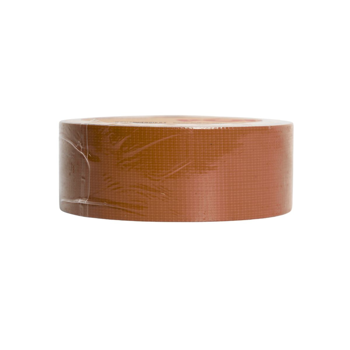 Pop Bazic Cloth Tape 36mm x 9 Yards - Brown