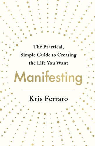 MANIFESTING