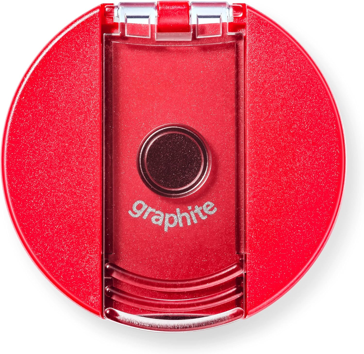 Staedtler 511 004 Sharpener Noris Design Tub Sharpener