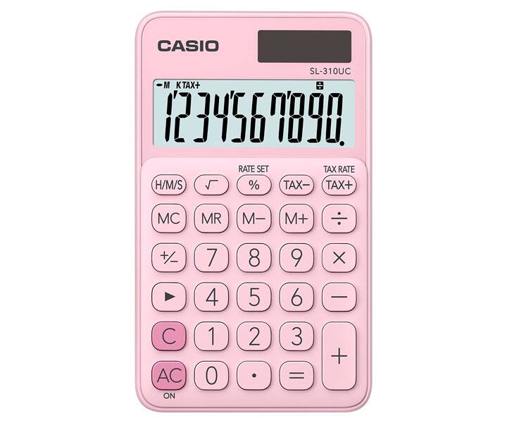 4549526617058