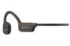 Havit E510BT Freego1 Air - Black