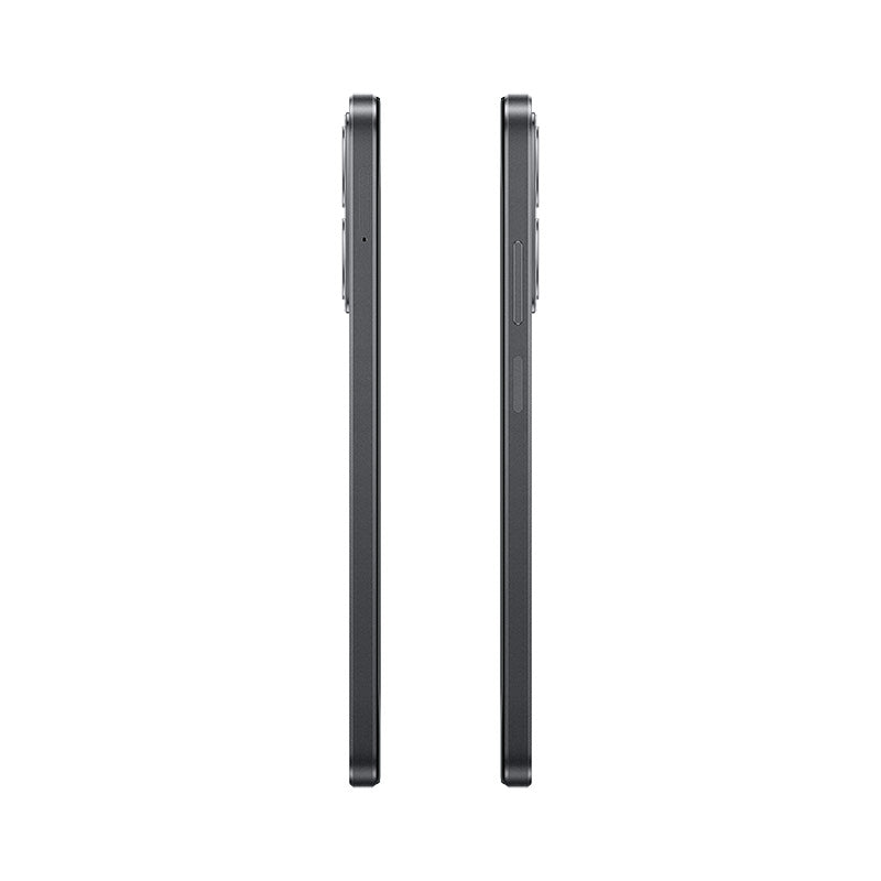 OPPO A3 (8+128GB) LTE - Sparkle Black