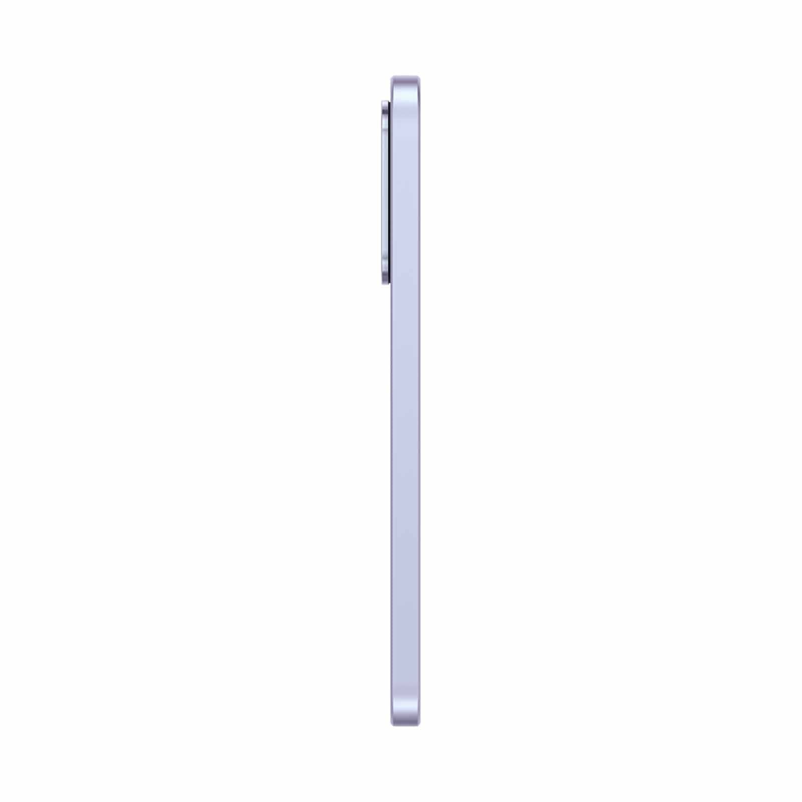 Samsung A36 5G (8+256GB) Lavender