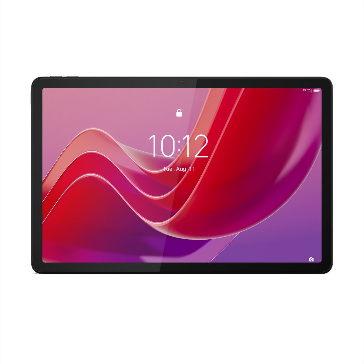 Lenovo Tab M11 TB330XU LTE (4+128GB)
