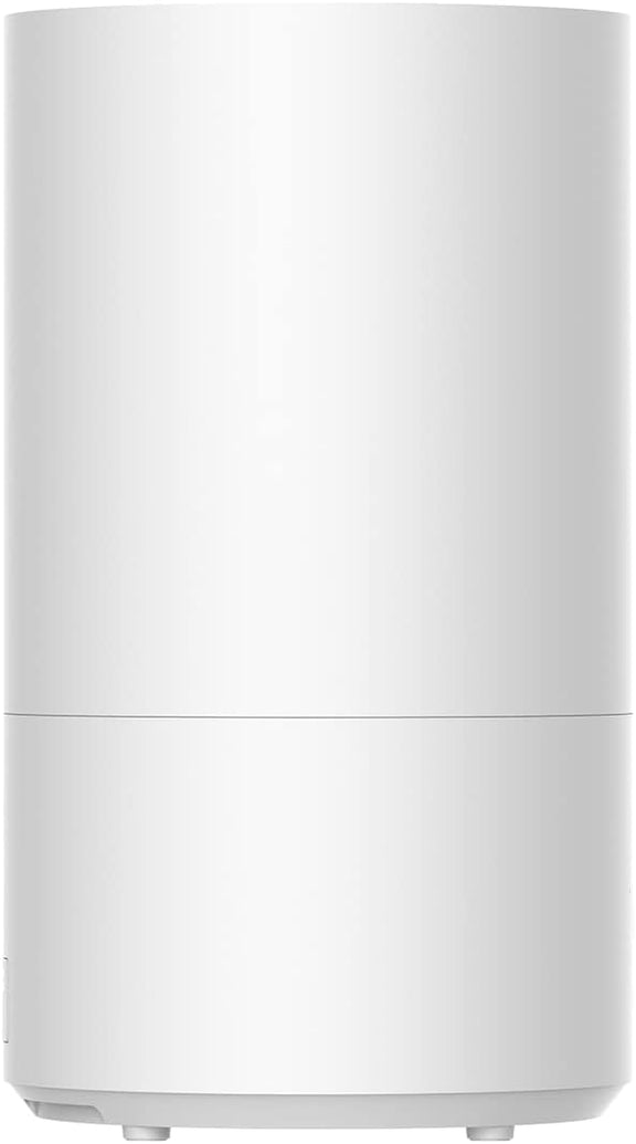Xiaomi BHR6026EU Smart Humidifier 2