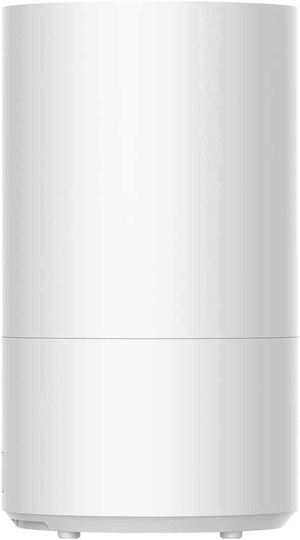 Xiaomi BHR6026EU Smart Humidifier 2