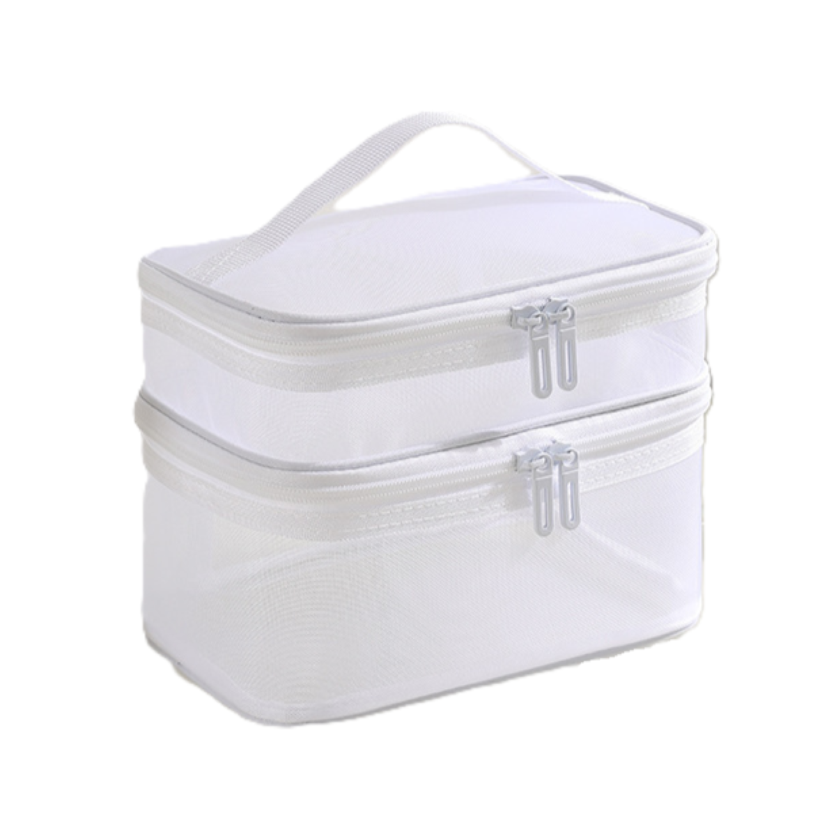 Tyeso Thermal Flask 900ml 8866