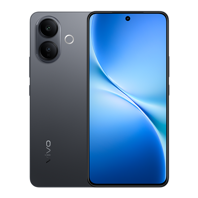 Ph Vivo V60 Lite 5g (12+512gb)elegant Bk