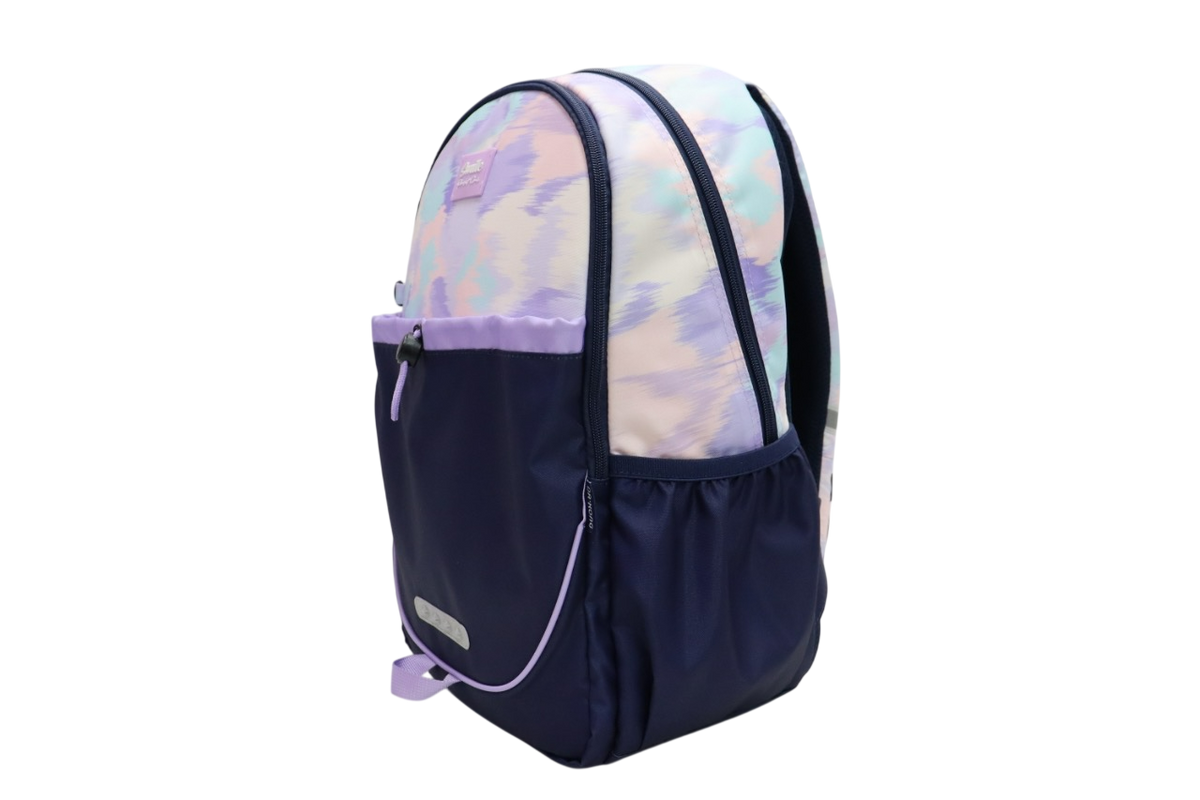 Dr Kong School Bag P009 (L Size)