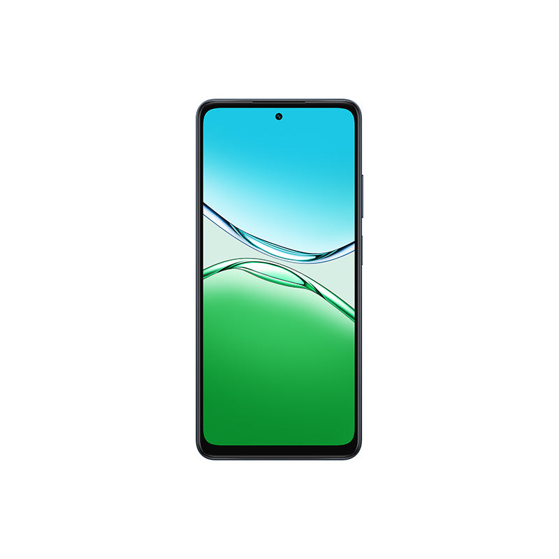 Oppo A5x (4+128GB) Midnight Blue