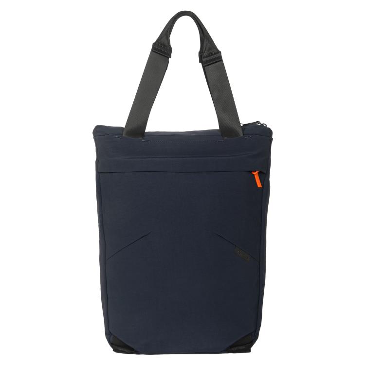 Targus TBA65202GL-70 16” Terra 3-in-1 Totepack - Blue