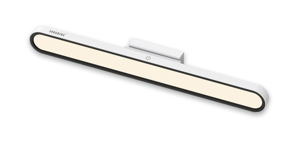 Sunshine Reading Light Lcc-W 2.8W