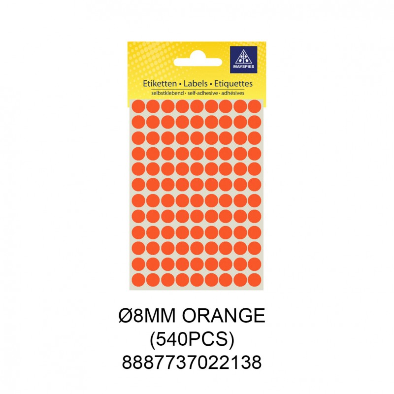 8887737022138