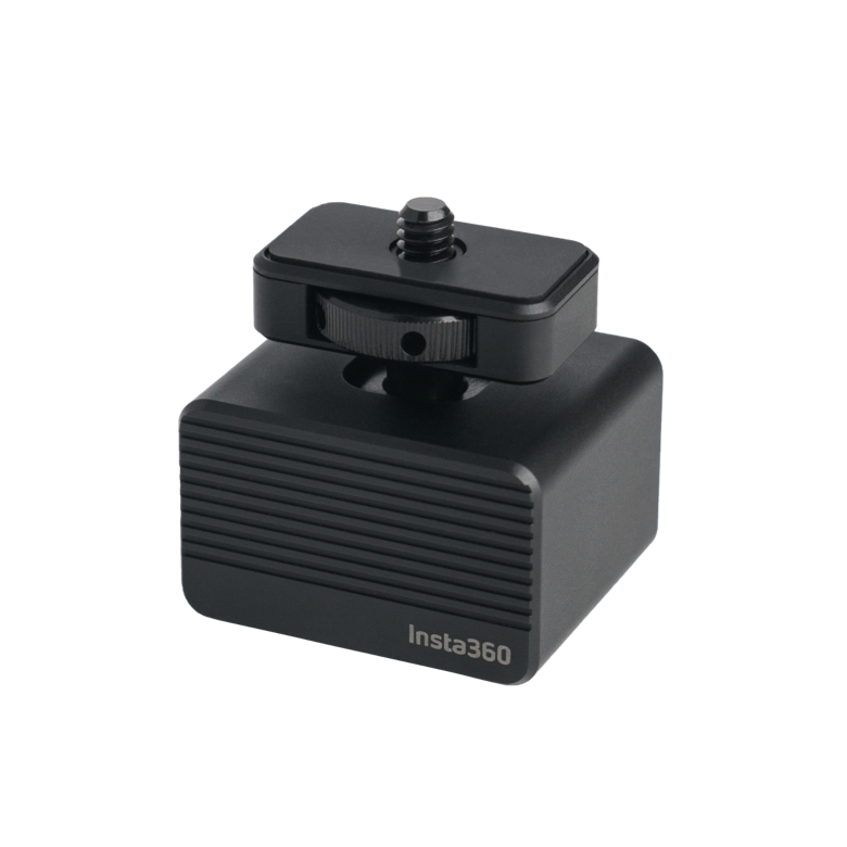 Insta360 Vibration Damper