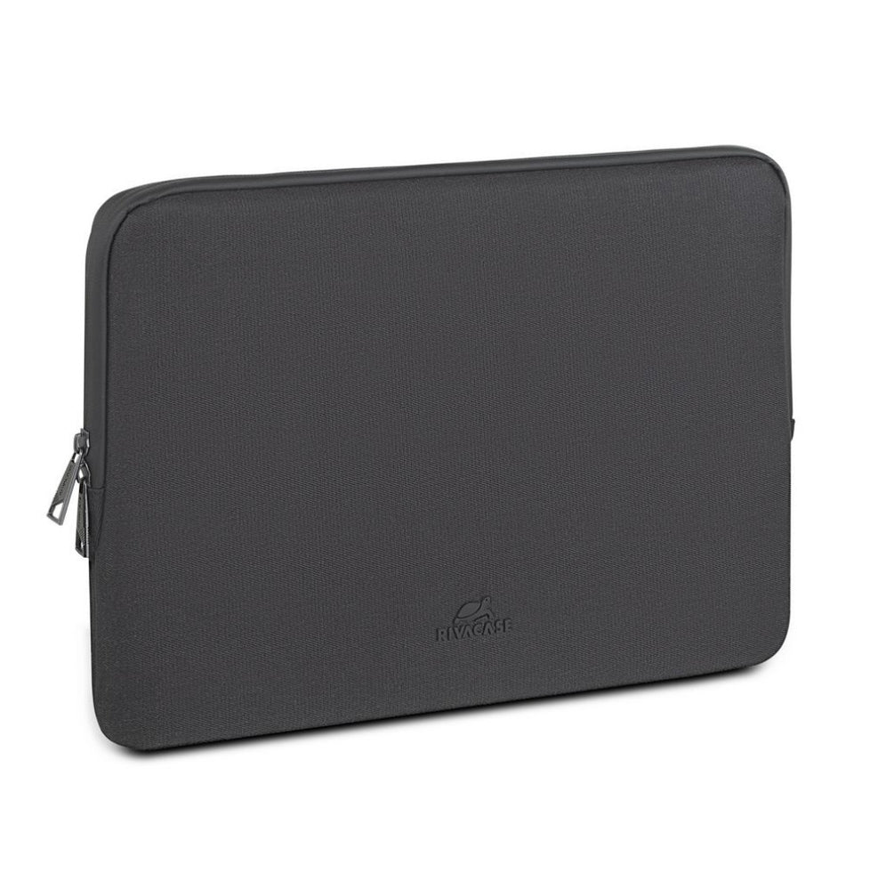 Rivacase 8115 ECO Macbook Air 15 Sleeve - Black
