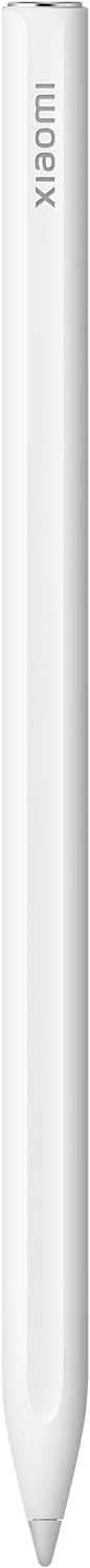 Xiaomi Smart Pen (2nd Generation) - Stylus Pen for Xiaomi Pad