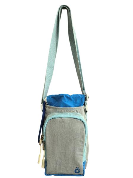 LOOM Water Bottle Sling Bag 8860