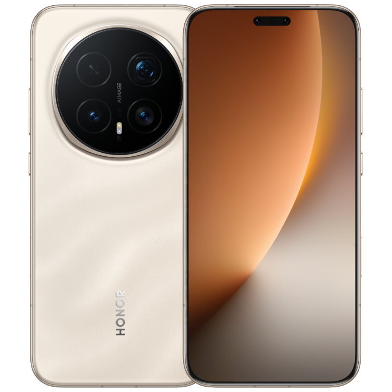 Honor Magic8 Pro 12GB+512GB