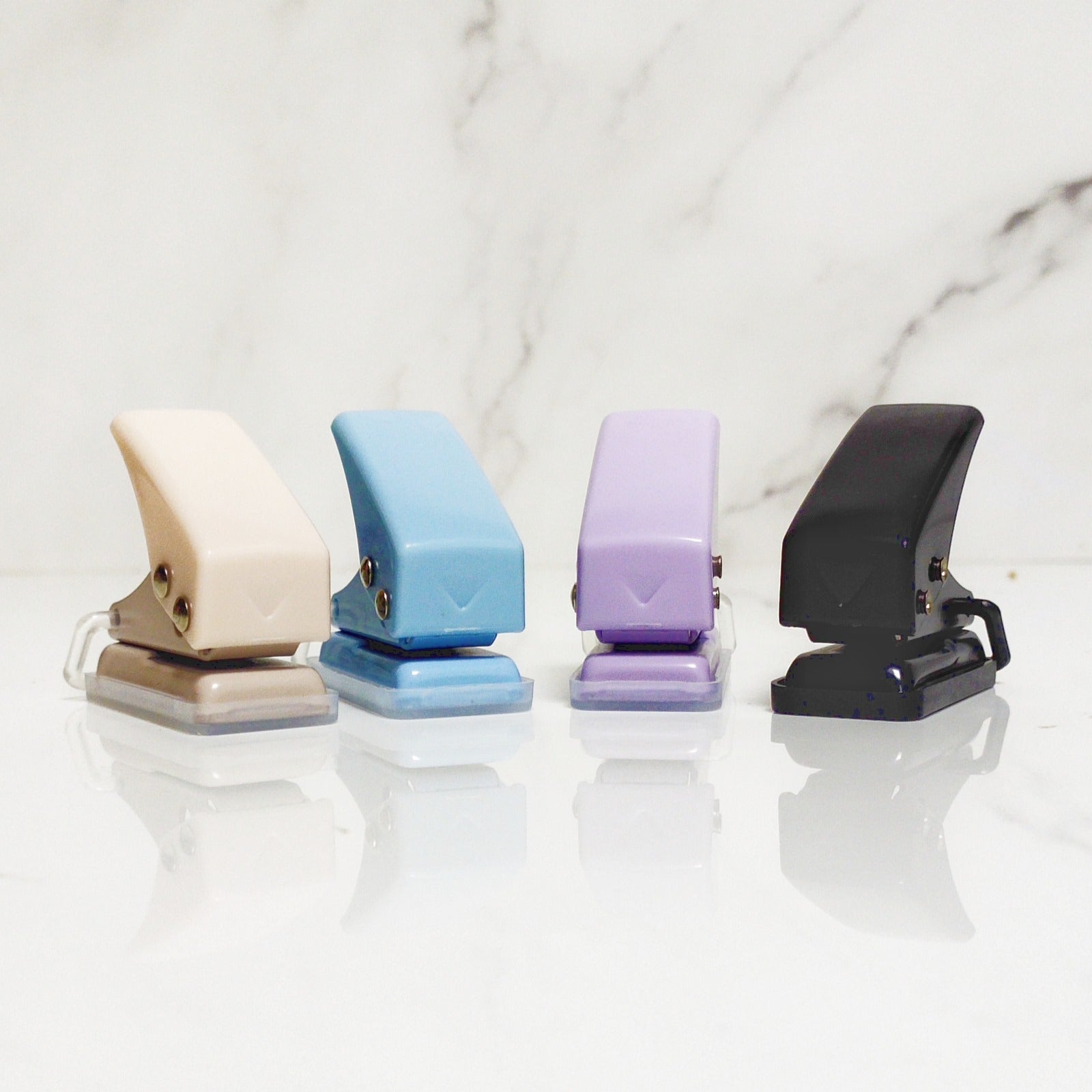 Kw Trio Mini 1-hole Punch