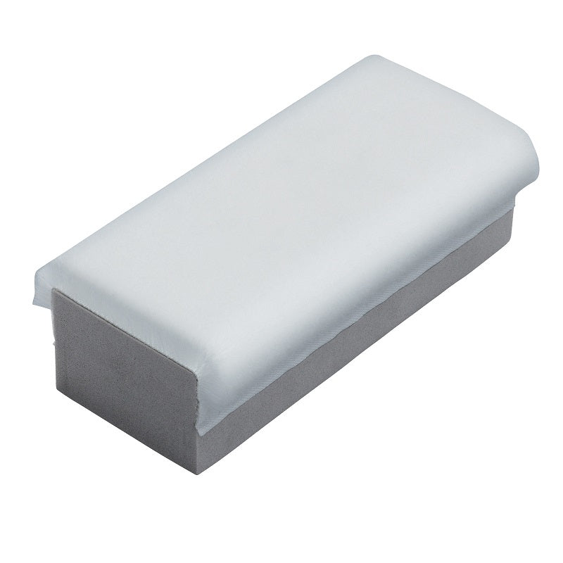 Pilot Refillable Whiteboard Duster (large)