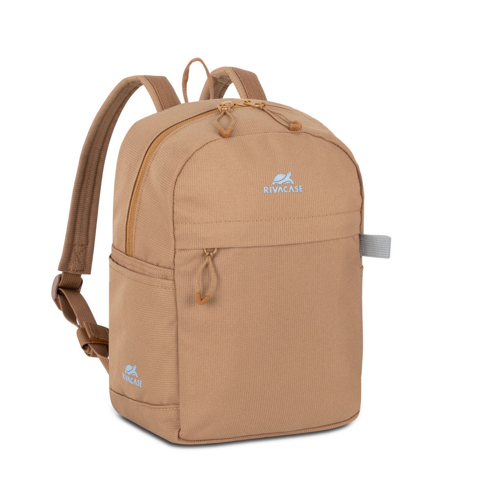 Rivacase Aviva 5422 Backpack - Beige