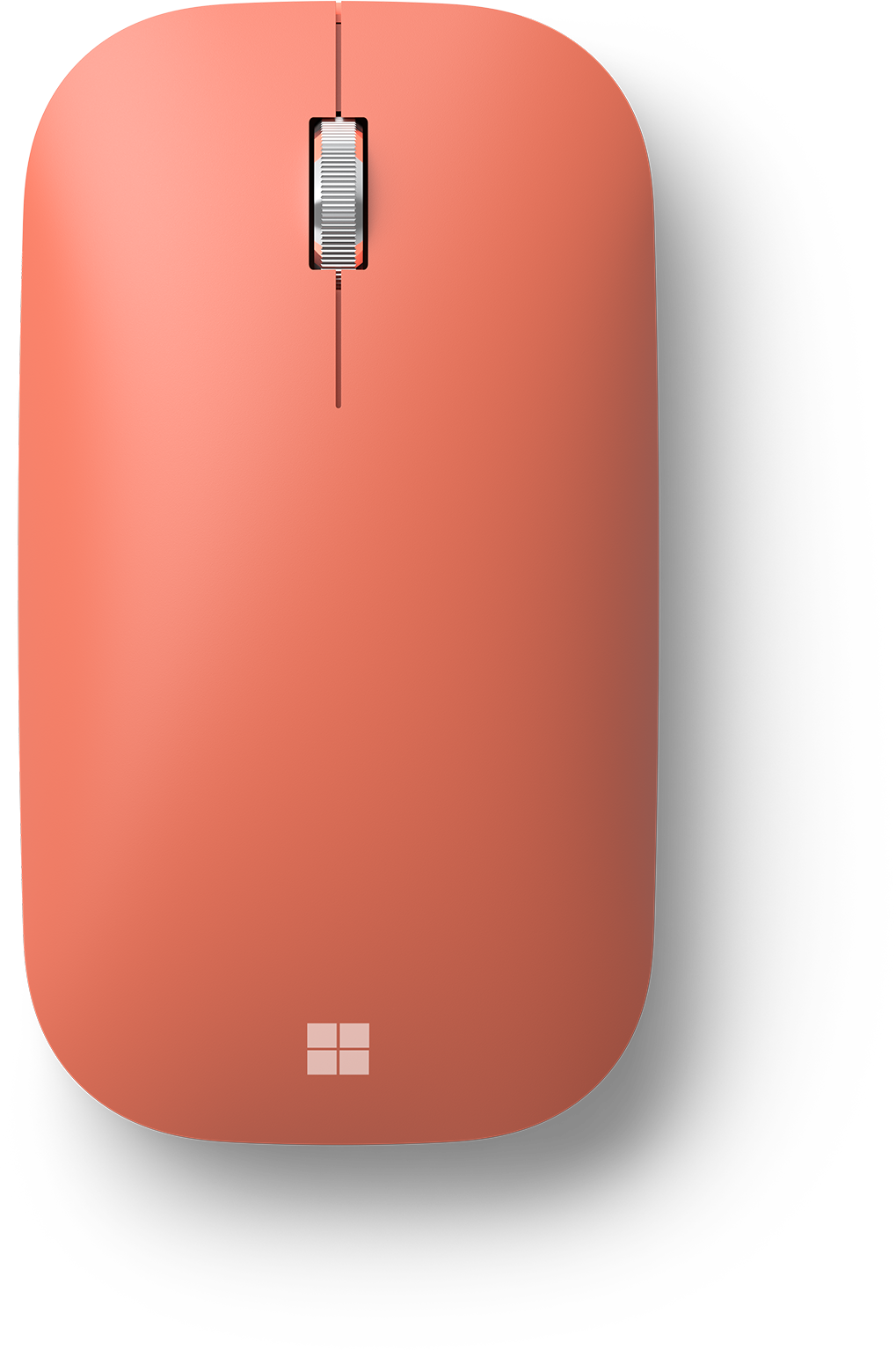 Microsoft Modern Mobile Mouse