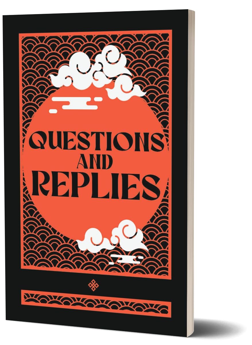 The Art of War Collection, Set of 8 Books (Hardcover)