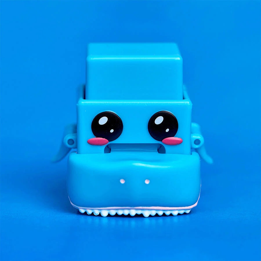SIMBA BLOXIES BLINDBOX