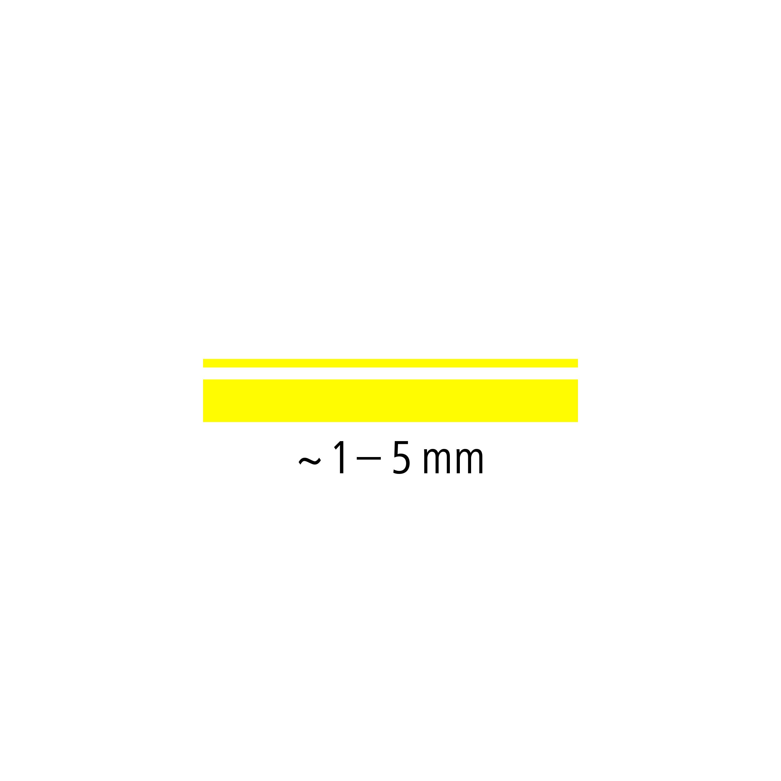 Staedtler 364P WP8 Highlighter
