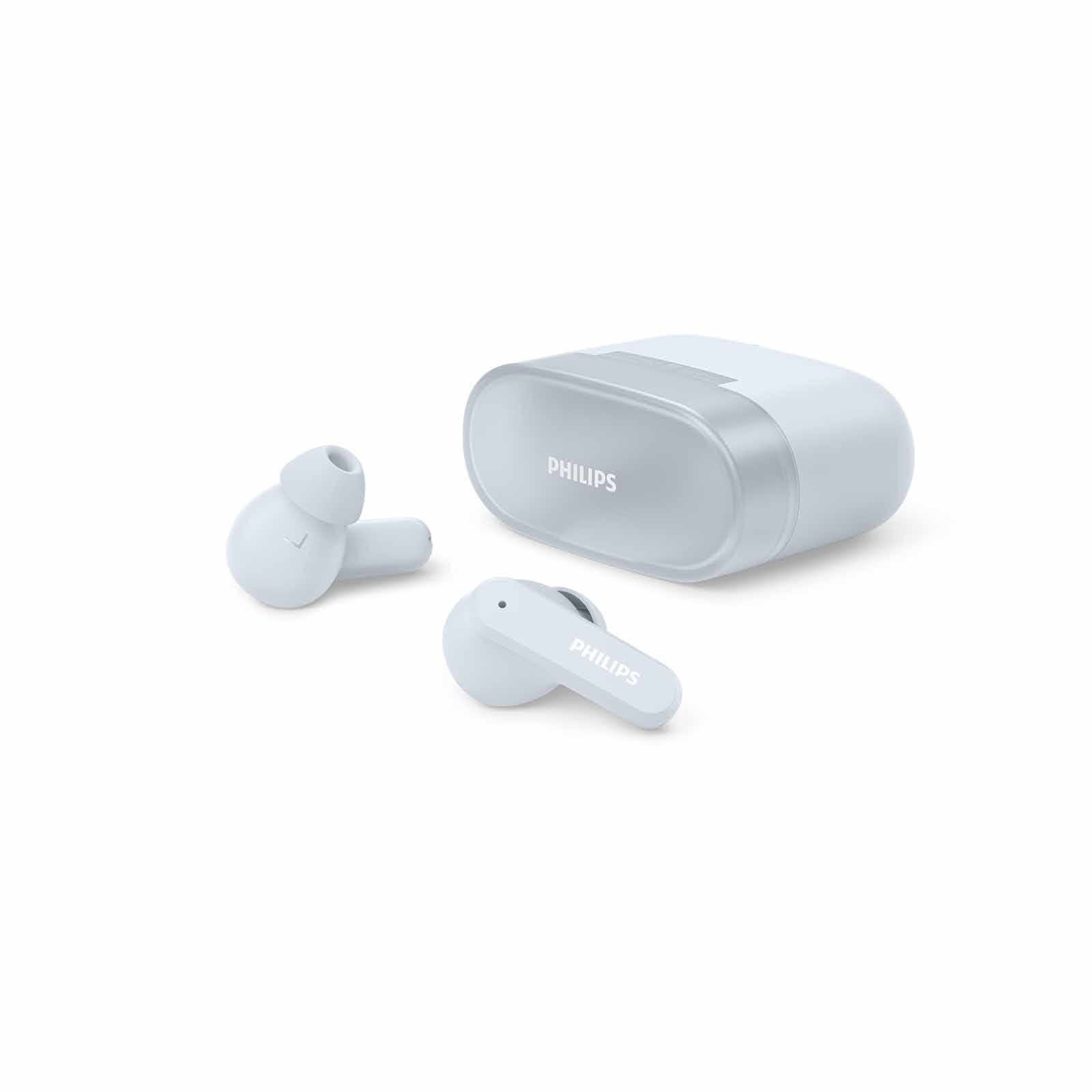 4895229160323
