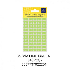 LIME_GREEN