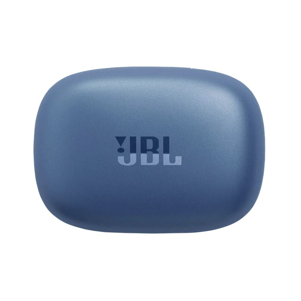 JBL Live Pro 2 TWS - Blue