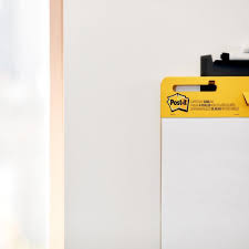 Post-it® EH559 EASEL WALL HANGER
