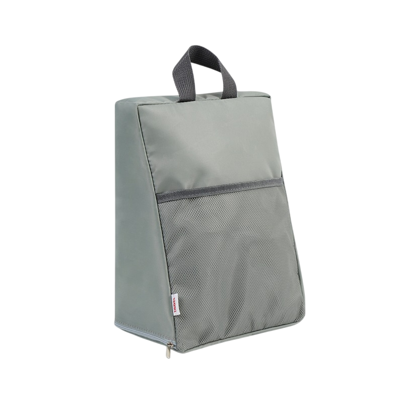 Shoe Bag 23*13.5*28 KE8112