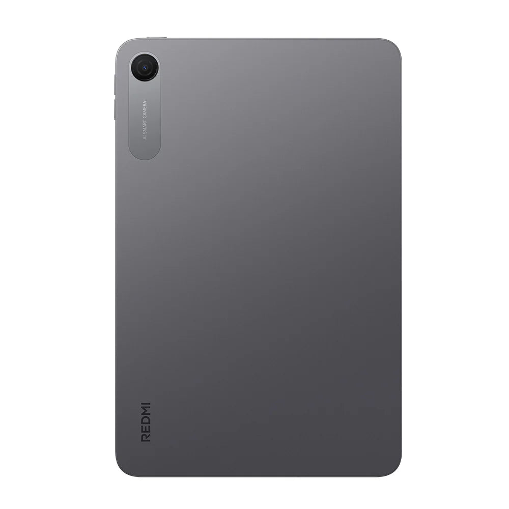 Xiaomi Redmi Pad 2 9.7 Graphite Gray 4+128GB Wi-Fi