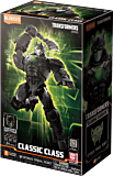 BLOKEES TRANSFORMERS CLASSIC CLASS OPTIMUS PRIMAL ROBOT