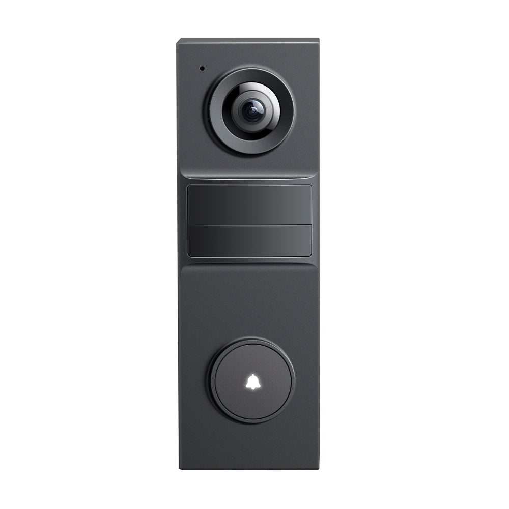 TP-Link Tapo D205 Smart Video Doorbell Mini