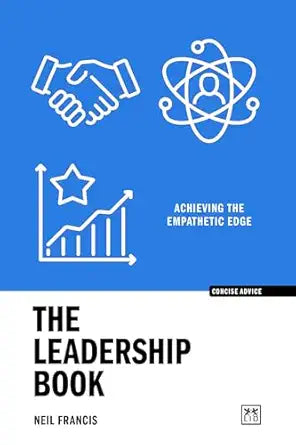 Concise Advice: Leadership