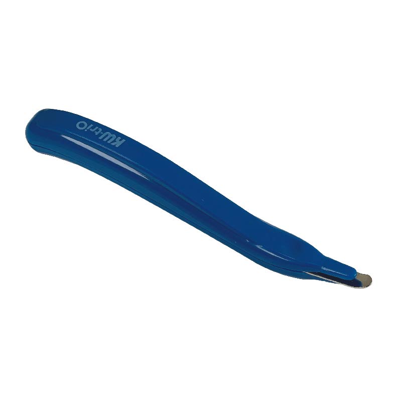 Kw Trio Pen-type Stapler Remover 