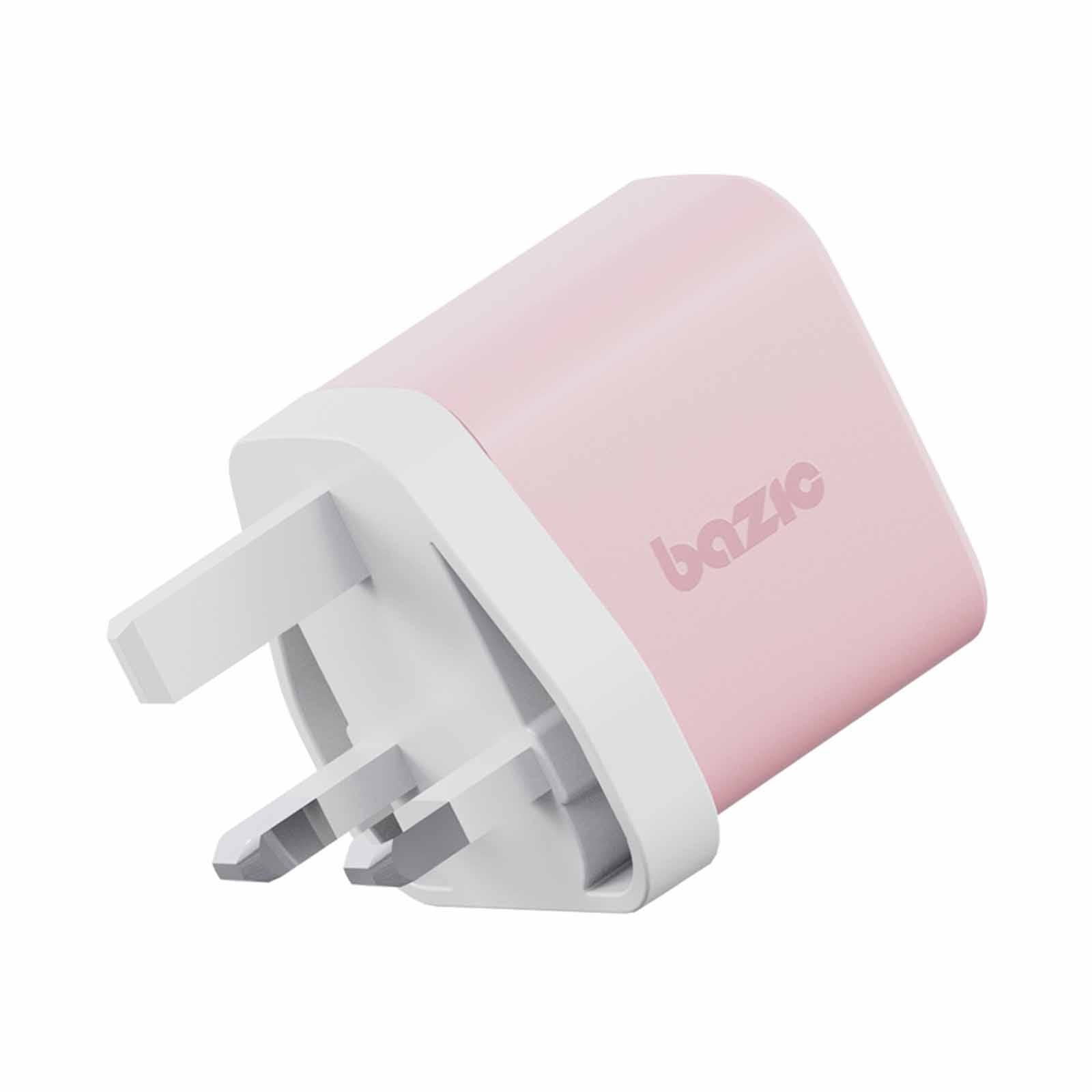 CHG BAZIC GOPORT VELOX KIT PD35W 1C1A PK